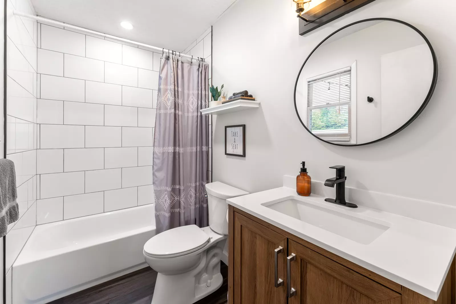 2150 Waldens Creek Rd