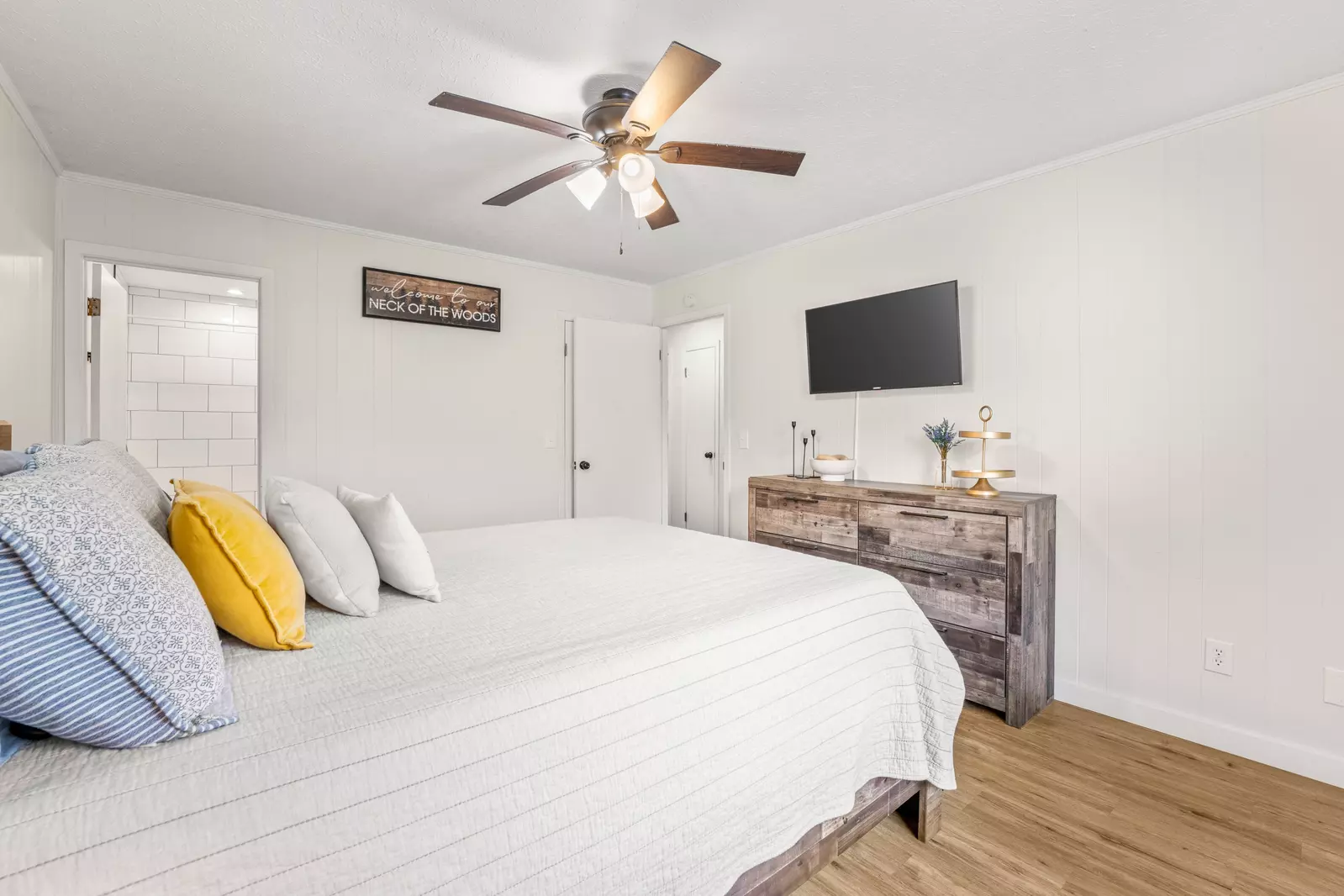 2150 Waldens Creek Rd