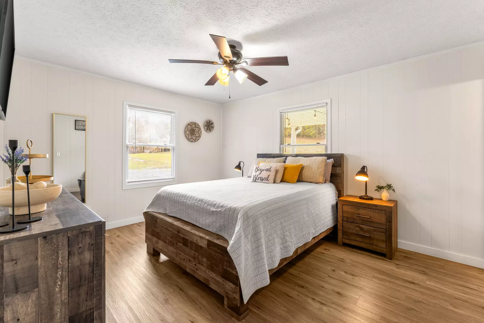 2150 Waldens Creek Rd