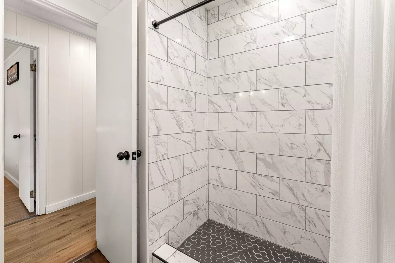 2150 Waldens Creek Rd