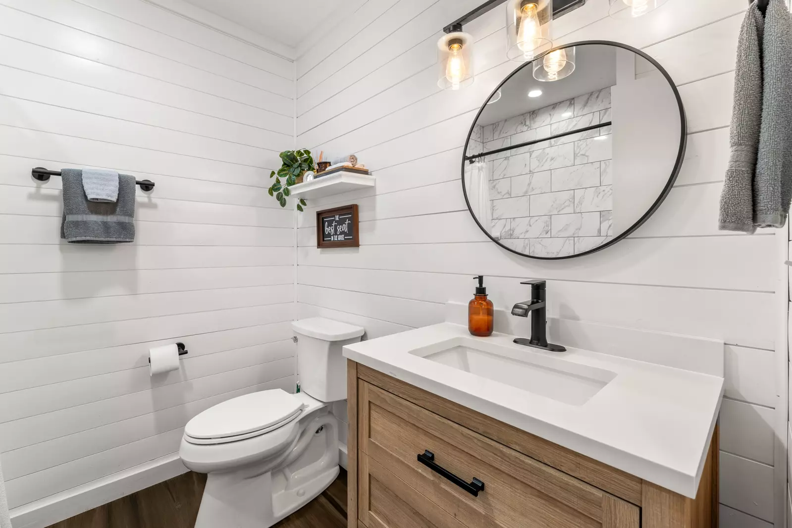 2150 Waldens Creek Rd