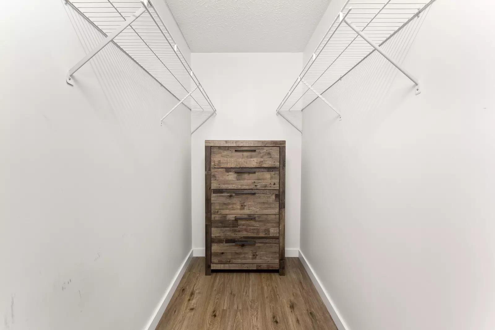 2150 Waldens Creek Rd