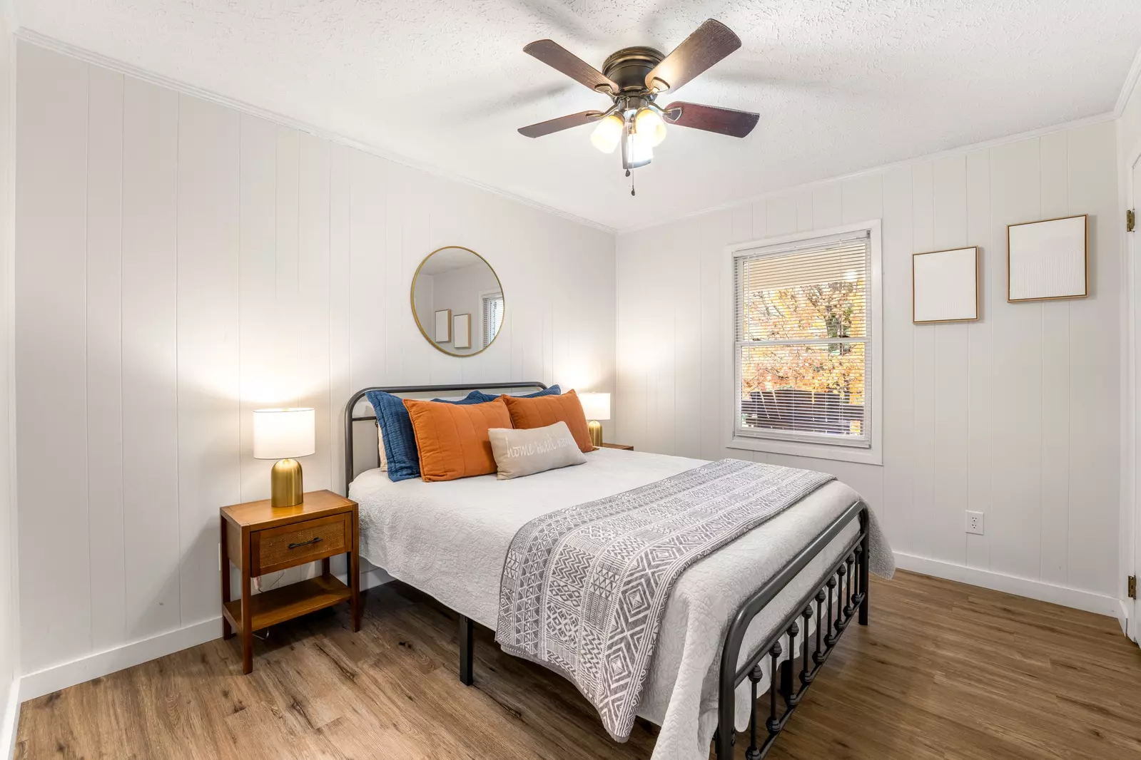 2150 Waldens Creek Rd