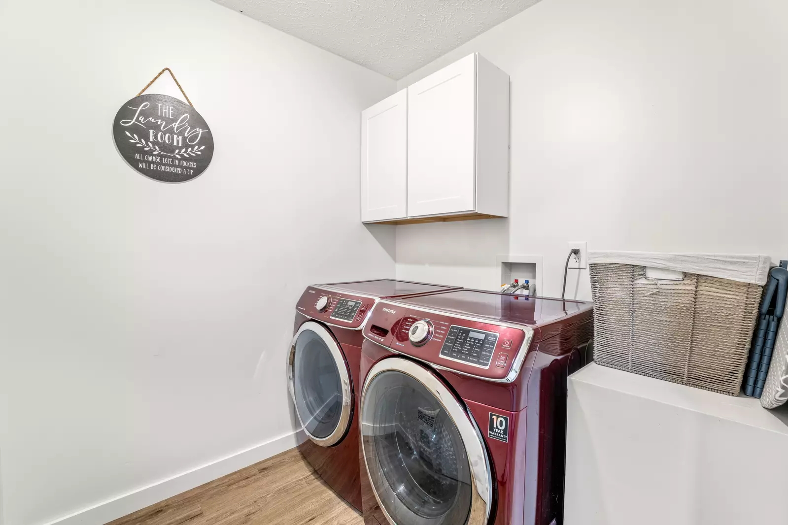 2150 Waldens Creek Rd