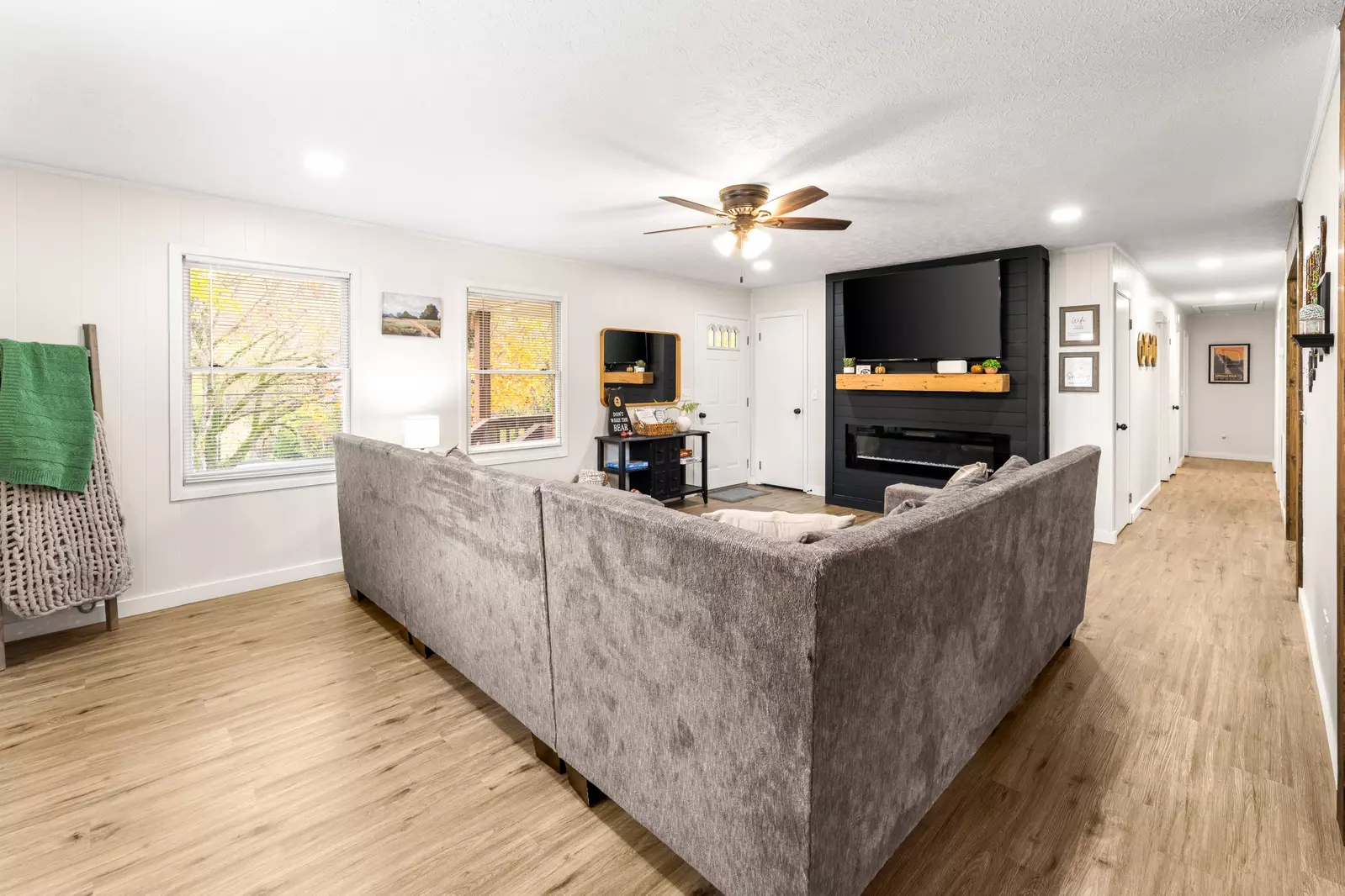 2150 Waldens Creek Rd