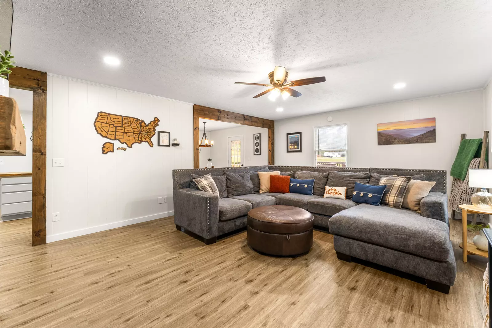 2150 Waldens Creek Rd