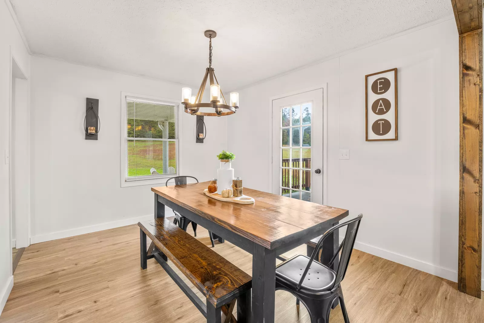 2150 Waldens Creek Rd