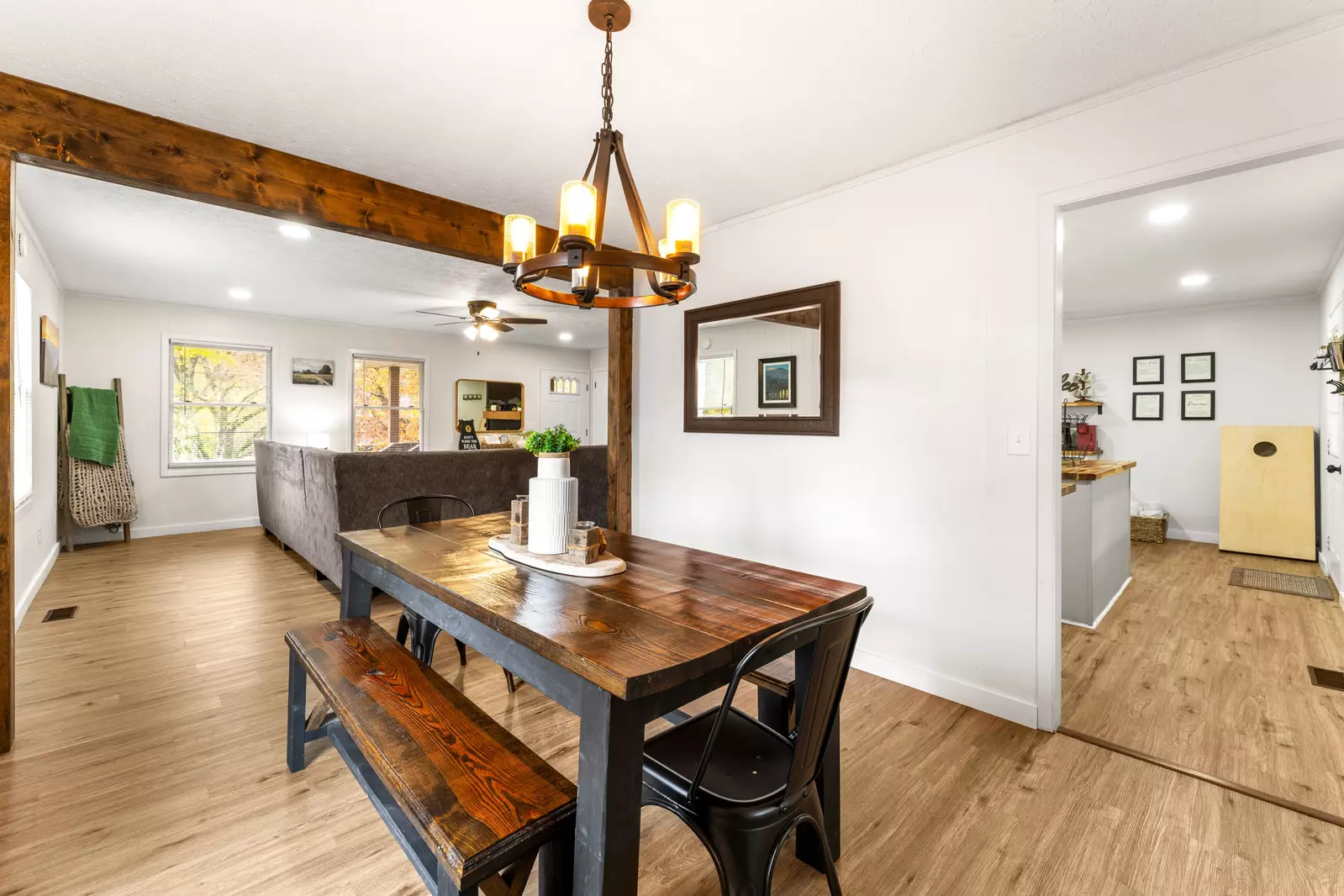 2150 Waldens Creek Rd