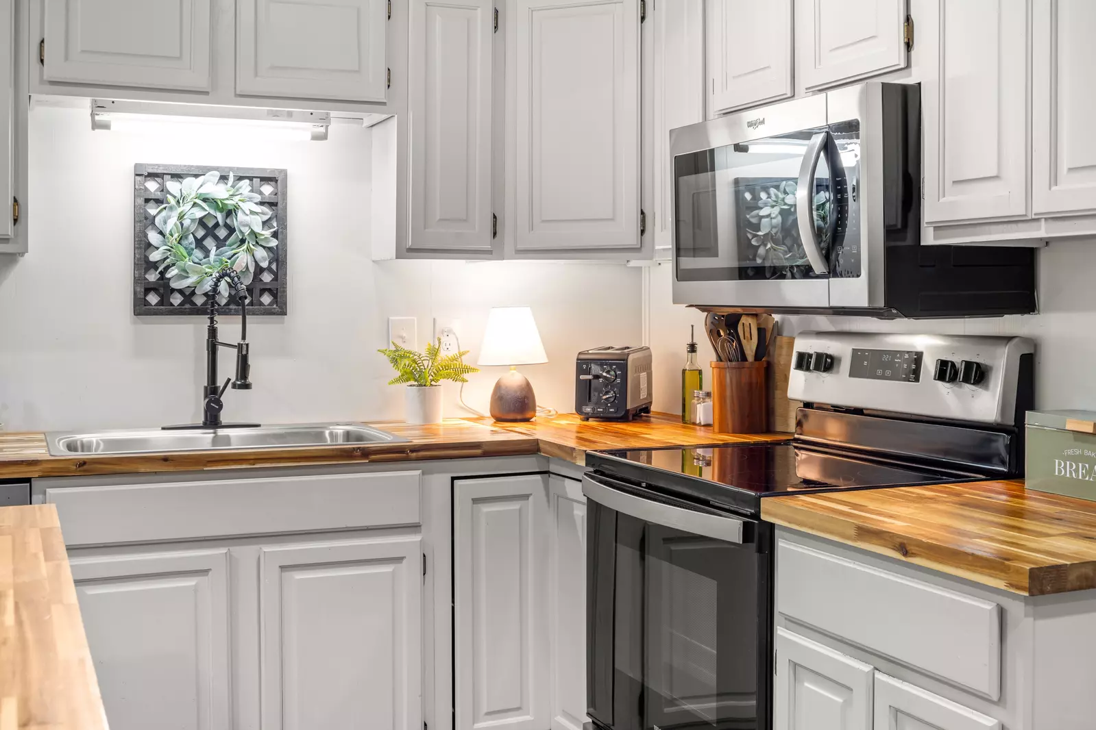 2150 Waldens Creek Rd